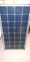 Offgridtec Solarpanel 110W SP-Ultra High-End. Sachsen - Döbeln Vorschau