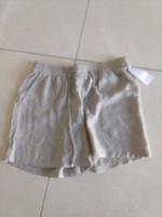 Shorts neu gr s TK mexx Bremen - Hemelingen Vorschau