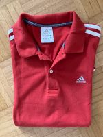 Adidas T-Shirt Gr: M . Versand 3€ Baden-Württemberg - Leinfelden-Echterdingen Vorschau