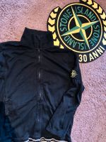 Stone Island Trainingsjake Essen - Stoppenberg Vorschau