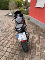 HONDA CBR500R Rheinland-Pfalz - Lörzweiler Vorschau