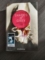 Fifty Shades of Grey - Gefährliche Liebe: Roman Brandenburg - Strausberg Vorschau