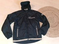 Jack Wolfskin Jacke Microguard Silver Gr. XL Hessen - Fronhausen Vorschau