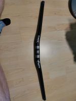 Raceface Sixc Carbon Lenker 35mm 20rise 780mm Bayern - Gochsheim Vorschau