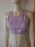 Adidas Sporttop Bayern - Niederwerrn Vorschau