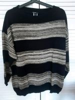 Pullover von Mango Baden-Württemberg - Pfedelbach Vorschau