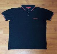Pierre Cardin Poloshirt Gr. L Brandenburg - Falkensee Vorschau