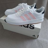 Adidas Sneaker Sachsen-Anhalt - Bad Lauchstädt Vorschau