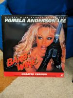 Barb Wire Pamela Anderson Rheinland-Pfalz - Edenkoben Vorschau