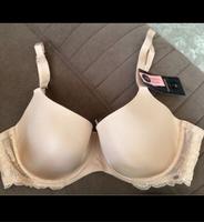 Hunkemöller BH 85E Neu Hamburg-Mitte - Hamburg Wilhelmsburg Vorschau