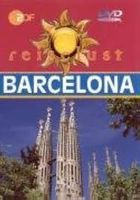 DVD Barcelona - Reiselust - Spanien Nordrhein-Westfalen - Dülmen Vorschau