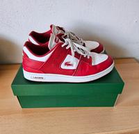 Lacoste Schuhe / Größe 46 Bayern - Finningen Vorschau