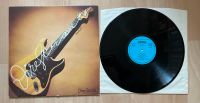 Dire Straits Amiga Vinyl Schallplatte LP Rock Rostock - Reutershagen Vorschau