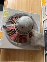 Helios HQD 315/2 TK Ventilator Lüfter Wandventilator  neu Dithmarschen - Burg (Dithmarschen) Vorschau