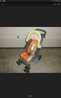 Kinderwagen  HAUCK Shopper Hessen - Dipperz Vorschau