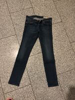 Diesel Damenjeans 26/30 Nordrhein-Westfalen - Mönchengladbach Vorschau