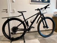 Fahrrad Mountainbike Trek Procaliber 6 Rahmen M Niedersachsen - Hildesheim Vorschau