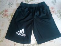 Jungen Sporthose gr. 152 Adidas Thüringen - Stadtroda Vorschau