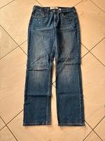 H&M Jeans Gr 40 TOP! Nordrhein-Westfalen - Unna Vorschau