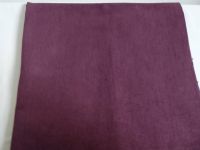 Laura Ashley Stoff Plain Chenille lila Samt Kissen Aubergine Dortmund - Persebeck Vorschau