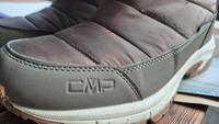 CMP Stiefel Winter Schuhe 42 Nordrhein-Westfalen - Voerde (Niederrhein) Vorschau