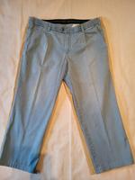 Eurex by BRAX Herrenjeans Gr. 27U (54) Köln - Kalk Vorschau