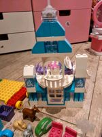 Lego Duplo zu verkaufen Anna und Elsa Thüringen - Nordhausen Vorschau