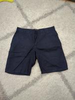 H&M shorts Berlin - Mitte Vorschau