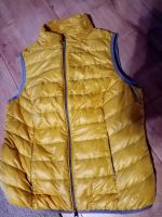 Steppjacke gr 40 s Oliver Rheinland-Pfalz - Wiesbach Vorschau