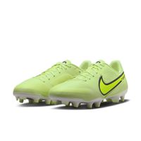 Nike Herren Fussball Schuhe DA1174-705 Tiempo Legend 9 Club MG 46 Sachsen-Anhalt - Egeln Vorschau