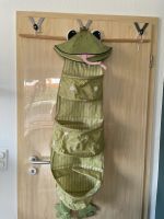 Hängeaufbewahrung Frosch Ikea Findorff - Findorff-Bürgerweide Vorschau