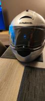 Schuberth C3 Klapphelm Nordrhein-Westfalen - Stolberg (Rhld) Vorschau