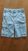 Shorts von Old Navy, Gr. 146 München - Milbertshofen - Am Hart Vorschau