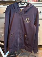 Ps of Sweden Sweatshirtjacke S Lila Rheinland-Pfalz - Bolanden Vorschau