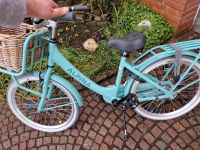 Alpina (Holland-)  Fahrrad Kinder NEU 22 ZOLL Nordrhein-Westfalen - Viersen Vorschau