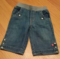 Ducky Beau Jeans Gr.74 Nordrhein-Westfalen - Langerwehe Vorschau