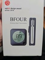 BFOUR Wireless Grillthermometer Hessen - Ehringshausen Vorschau