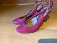 Tamaris Pumps Gr. 36 Nordrhein-Westfalen - Straelen Vorschau