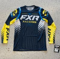 FXR Revo MX Jersey - Shirt Nordrhein-Westfalen - Bedburg-Hau Vorschau