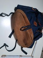 Tatonka Rucksack "Super Sack" Tagesrucksack Lederboden Hessen - Wiesbaden Vorschau