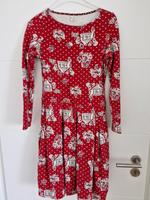 Blutsgeschwister  Kleid  *Langarm Baden-Württemberg - Grömbach Vorschau