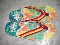 Damen Flip Flops von O'Neill Gr. 41 Bayern - Augsburg Vorschau