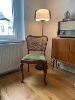 Stuhl Küchenstuhl (3 verfügbar) Bonn - Nordstadt  Vorschau