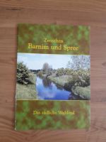 Das südliche Wuhletal * Zwischen Barnim und Spree * Berlin - Hellersdorf Vorschau