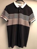 Esprit- Shirt, Gr. 38 Brandenburg - Storkow (Mark) Vorschau