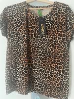 Only Damen shirt neu Bayern - Tittmoning Vorschau