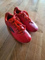 Adidas Fußballschuhe Stollenschuhe Gr 33 Bayern - Schweitenkirchen Vorschau