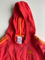 Adidas Hoodie Kr. München - Sauerlach Vorschau