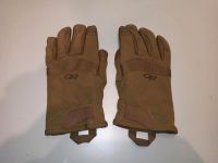 ❗Outdoor Research Convoy Gloves XL coyote US Army Handschuhe OCP Bayern - Herzogenaurach Vorschau