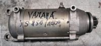 Yamaha Anlasser, Starter, XS850, XS1100 Schleswig-Holstein - Albersdorf Vorschau